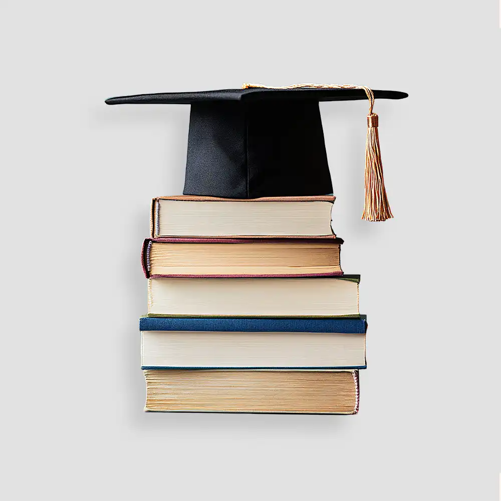 Educational Resources