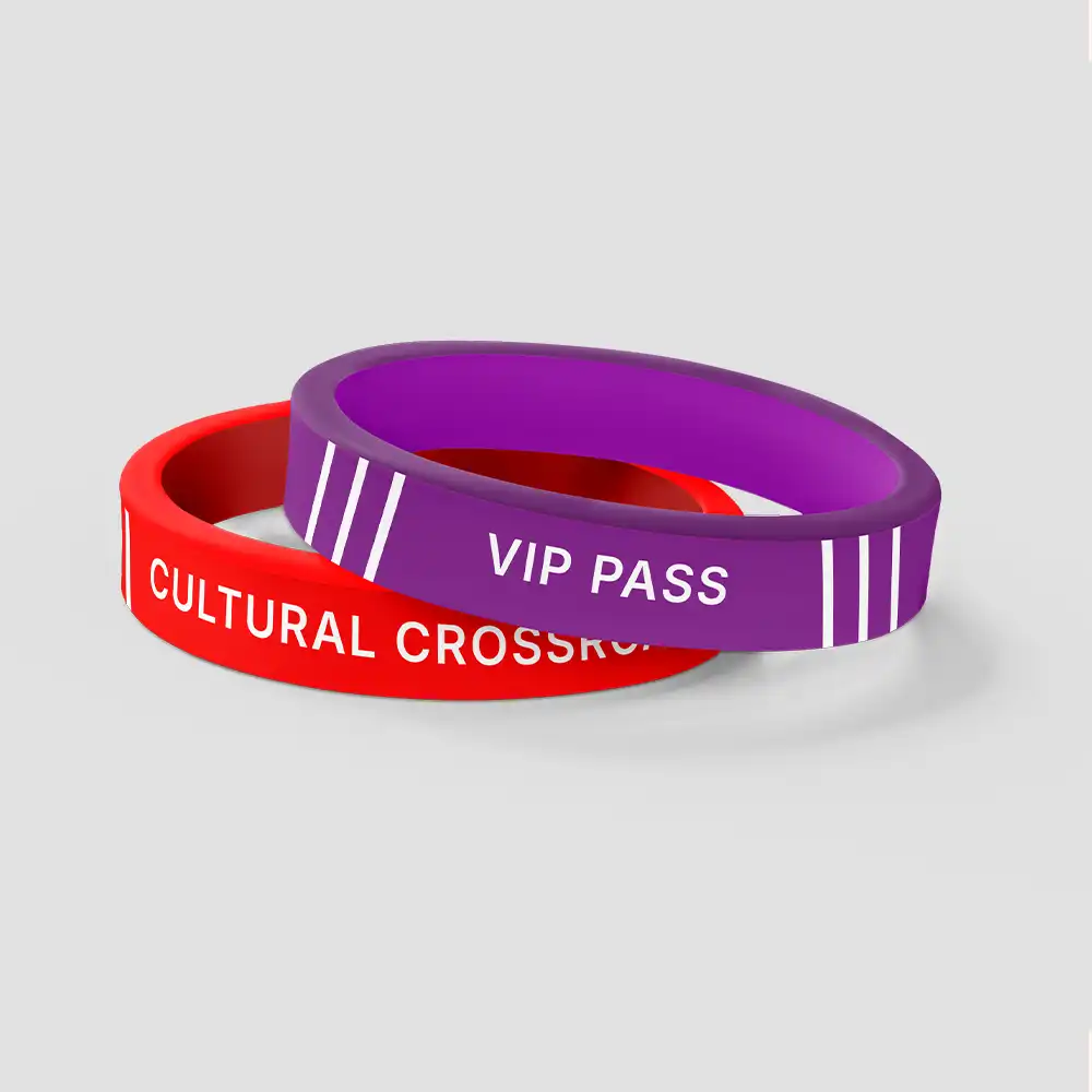 Community Activities